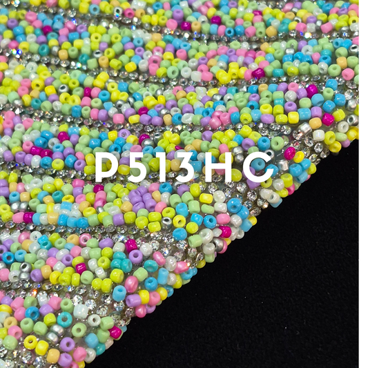 P513HC