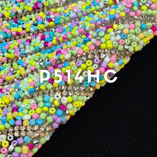 P514HC