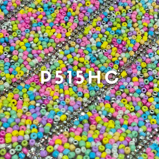 P515HC
