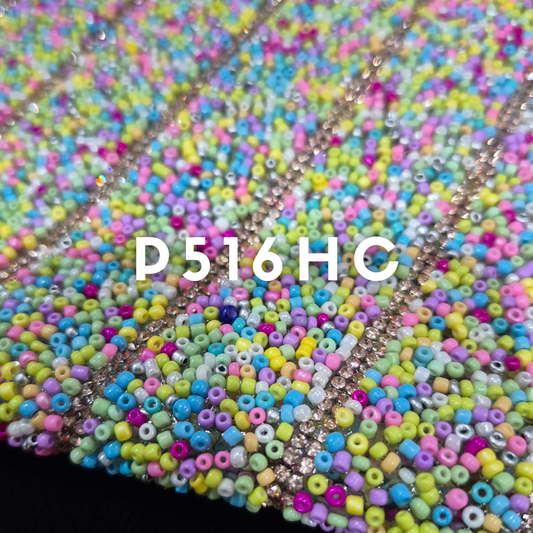 P516HC