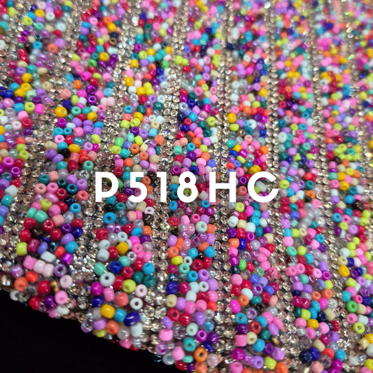 P518HC