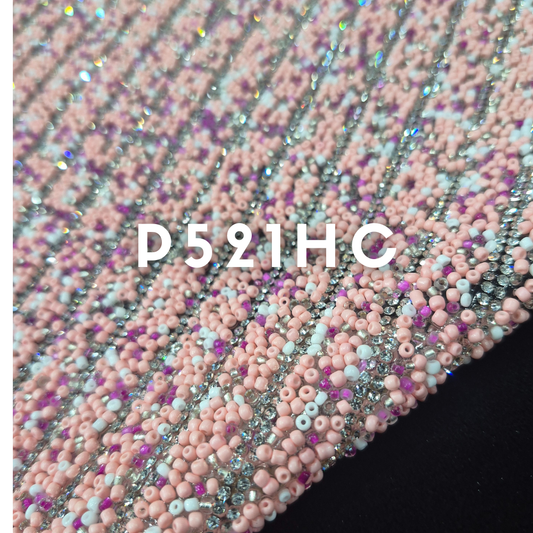 P521HC