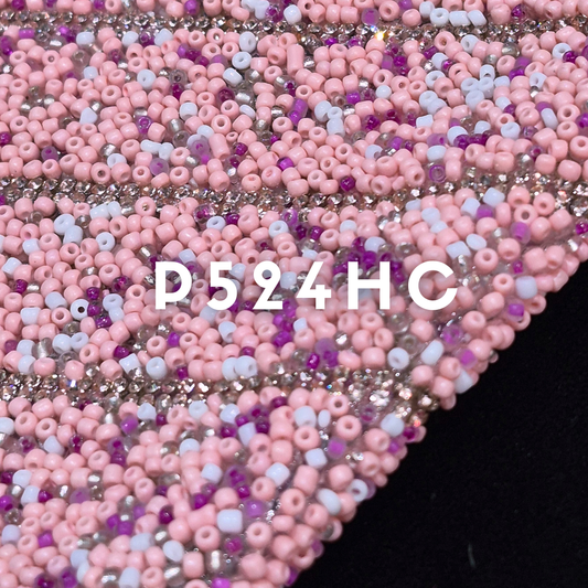 P524HC
