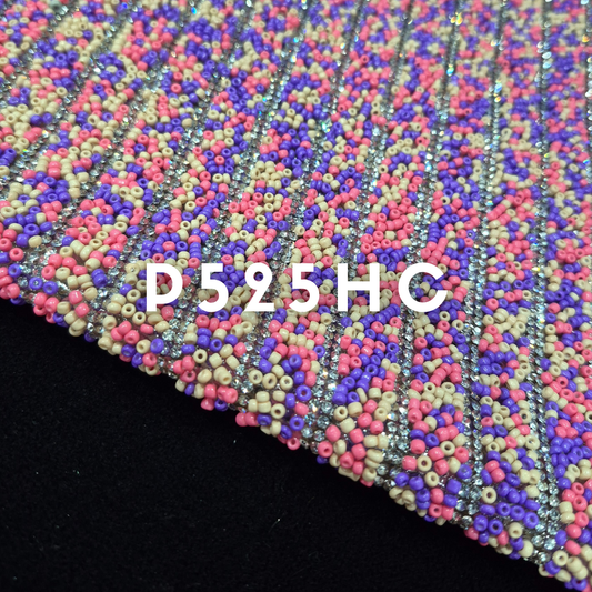 P525HC