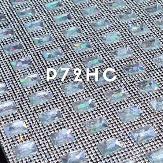 P72HC