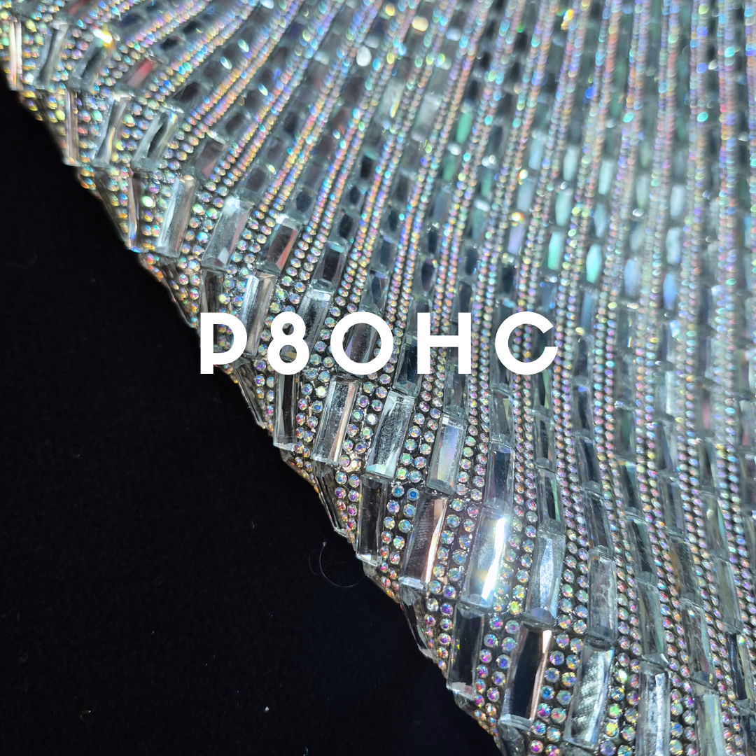 P80HC