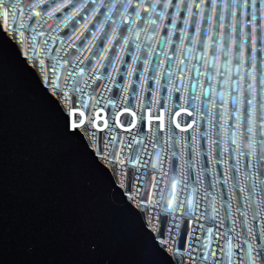 P80HC