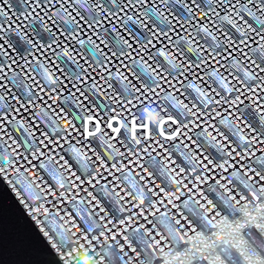 P9HC