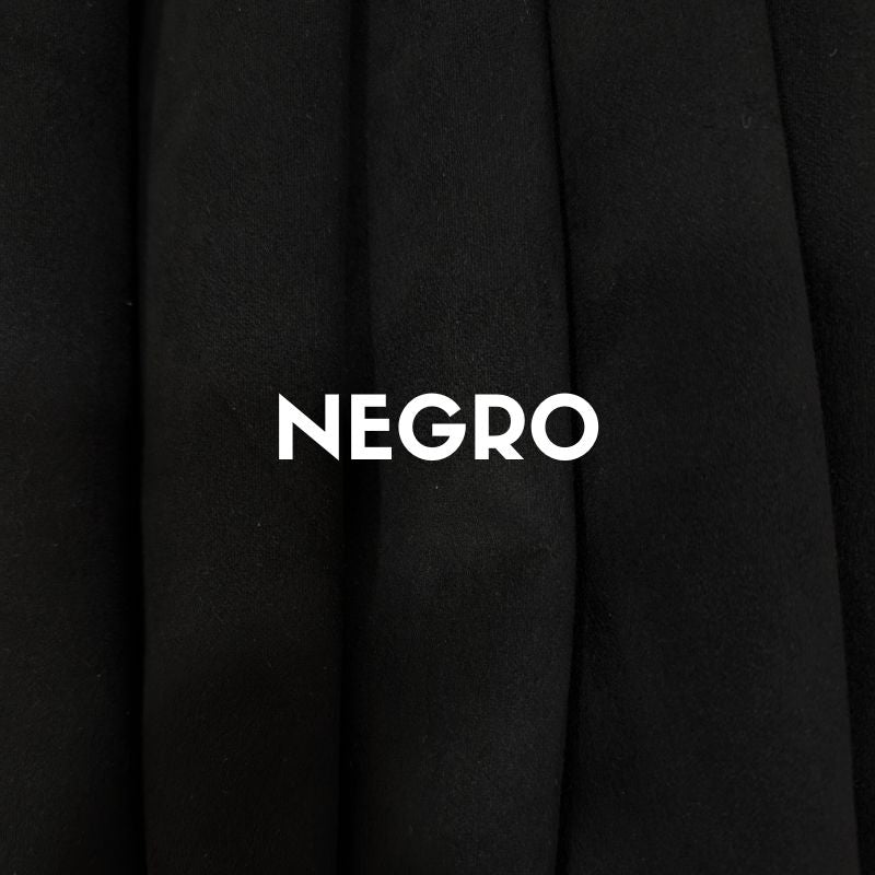 Suede Nova