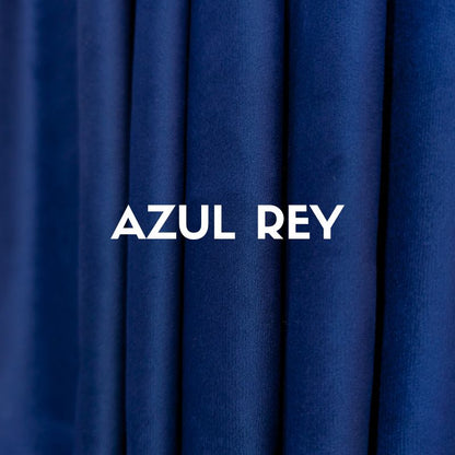 Super Velvet