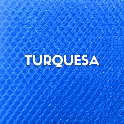 Tul 15