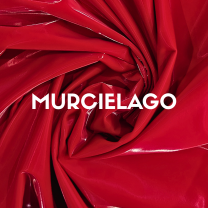 Murcielago