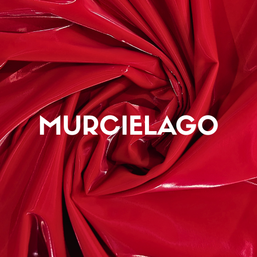 Murcielago