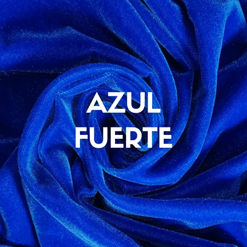 Terciopelo Zarzuela