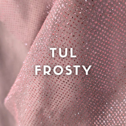 Tul Frosty