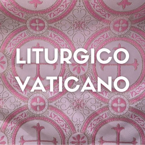 Liturgico Vaticano