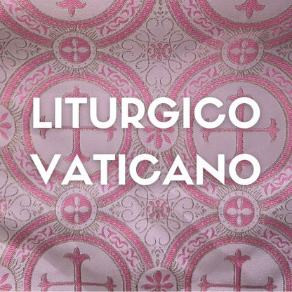 Liturgico Vaticano