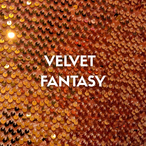 Velvet Fantasy