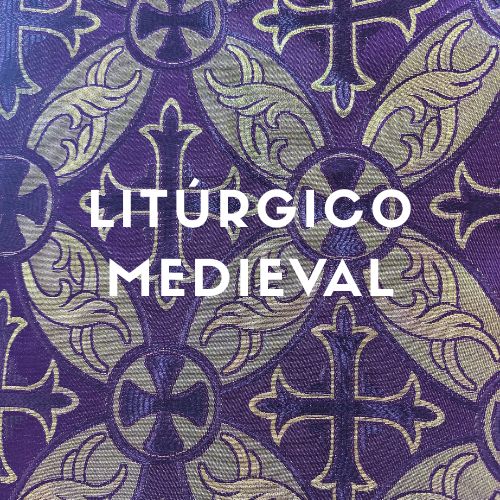 Litúrgico Medieval