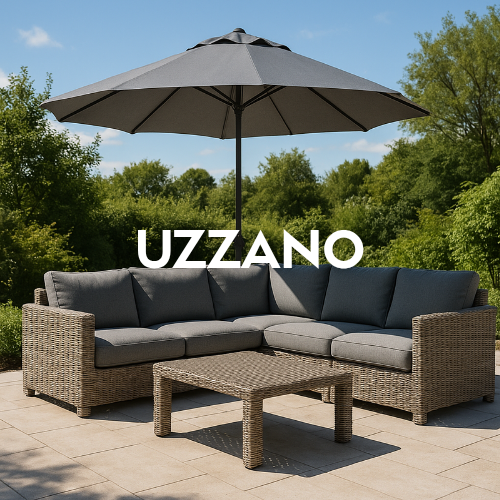 Outdoor Uzzano