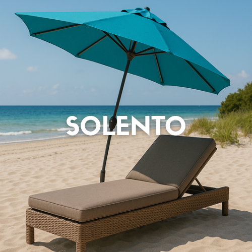 Outdoor Solento